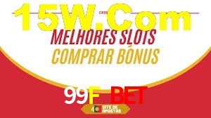 99F Games