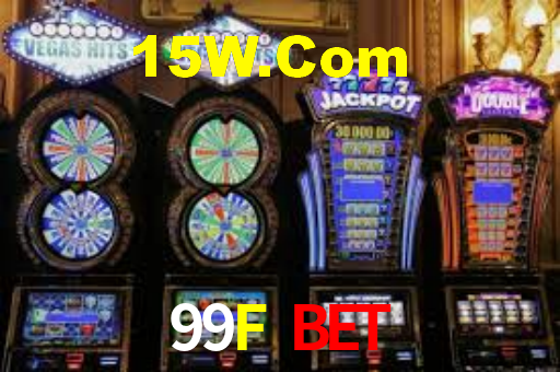 99F Bet,99F Games