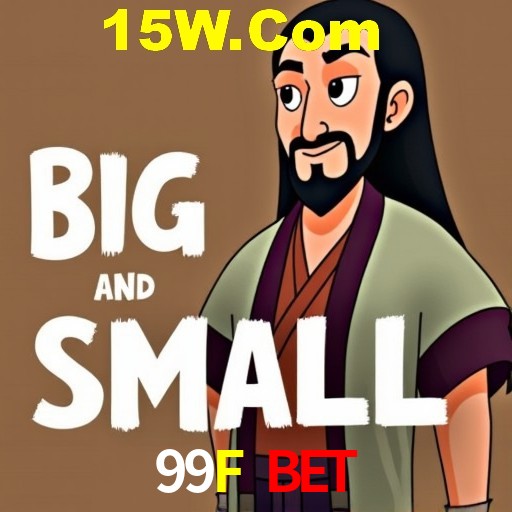 Secure Login 99F Bet