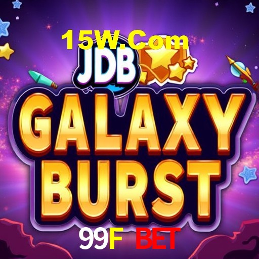 A Revolução dos Aplicativos de Jogos no 99F Bet