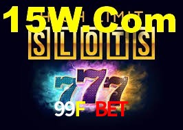 99F Bet: Seu Cassino Premiado com Pagamentos Rápidos