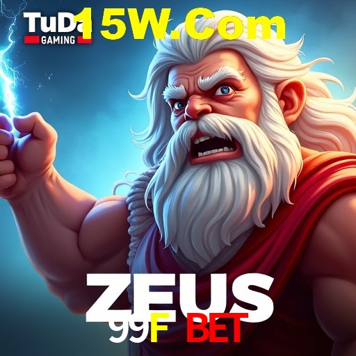 Descubra o Mundo do Cassino Online com 99F Bet