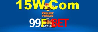 Experimente o Login Seguro Premium no 99F Bet