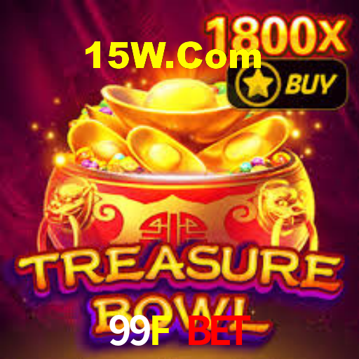 99F Bet