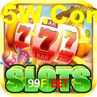 99F Game Login