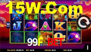 99F Bet: Jogue Crash e Experimente Alta Recompensa Instantânea