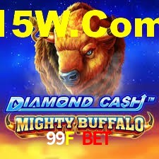 99F Bet