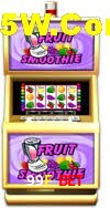 Crash Games Strategies 99F Bet