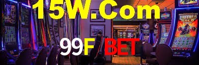 99F Bet