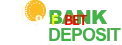 Payment Method